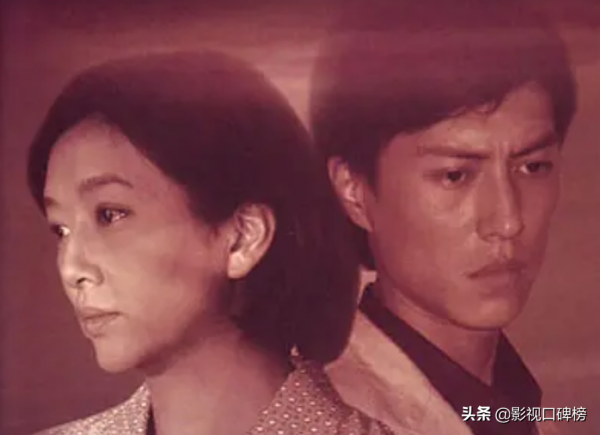 看完江珊的三段戀情才發現,因戲生情不見得是好事 看完江珊的三段戀情才發現,因戲生情不見得是好事