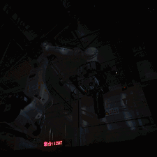 為中國製造注入強心針！格力這可是動真格了