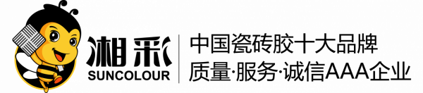 2022瓷磚膠十大排名