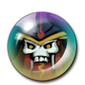 新英靈聶小倩天賦技能首曝丨群傷妨害，生存輔助，這把琴為所愛之人奏響