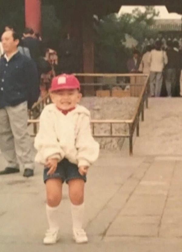 5位娶了素人的男明星，有人越過越旺，有人人財兩空