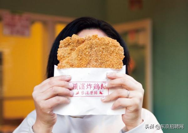 日本公佈2021年最熱產品30選！明年這些商品將大賣，快提前下手