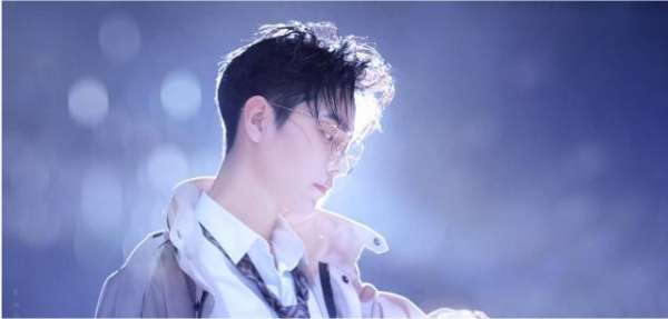 這3種人表面看起來很“幼稚”，實際上深不可測，碰到不要小瞧