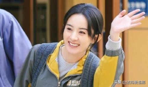 5部待播年代劇絕了！胡歌搭唐嫣，肖戰搭李沁，韓東君搭陳瑤