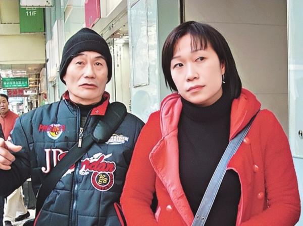 14K叔父輩“差佬文”,從警察到黑幫大佬,晚年被人肢解成七塊 14K叔父輩“差佬文”,從警察到黑幫大佬,晚年被人肢解成七塊