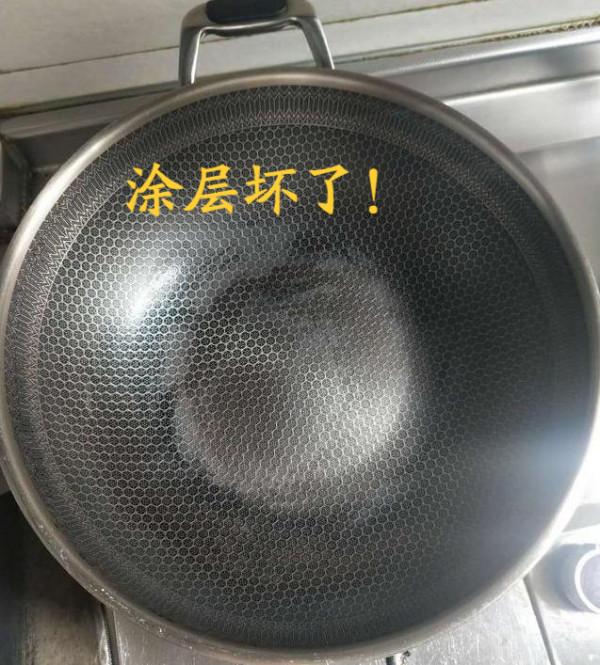 我每次做飯都要用的7件廚房物件,花錢少又實用,提升居家幸福感 我每次做飯都要用的7件廚房物件,花錢少又實用,提升居家幸福感