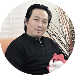 全國首部！這一“國家標準”將在上海率先落地！