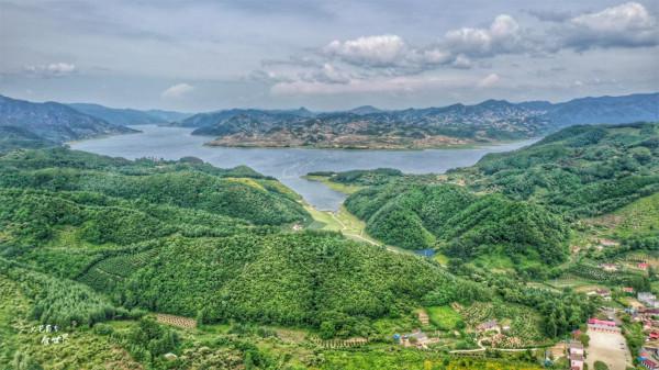 丹東綠江村是鴨綠江畔的秘境,攝影師蜂擁而至,去的路上就美翻了 丹東綠江村是鴨綠江畔的秘境,攝影師蜂擁而至,去的路上就美翻了