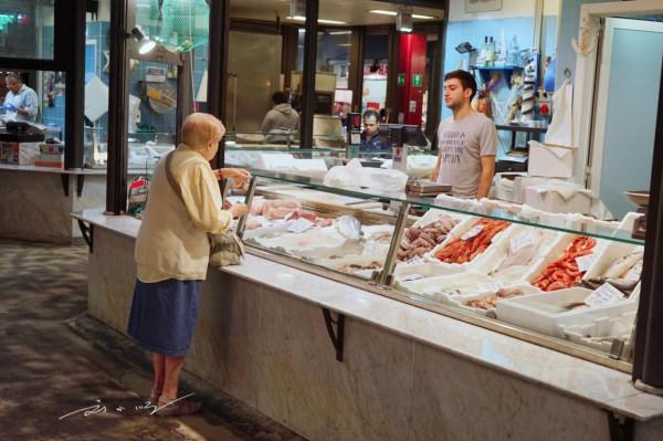 義大利是帥哥最多的歐洲國家？女遊客：走在街上，眼睛都忙不過來