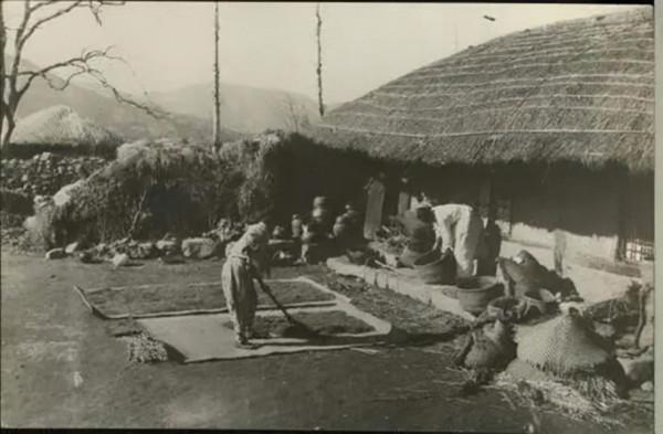 人民軍少將與志願軍政委兩次對話，為何少將前後判若兩人？