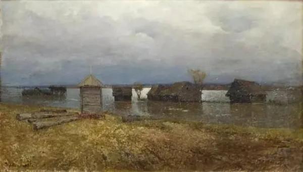 夜讀 | 但行自己路，無懼他人言