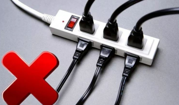 這篇提醒,值得你轉到家人群! 這篇提醒,值得你轉到家人群!