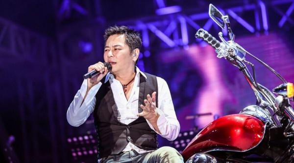 “從紅極一時到淒涼”的七位男星,每個都很可憐,還有人靠老婆養 “從紅極一時到淒涼”的七位男星,每個都很可憐,還有人靠老婆養