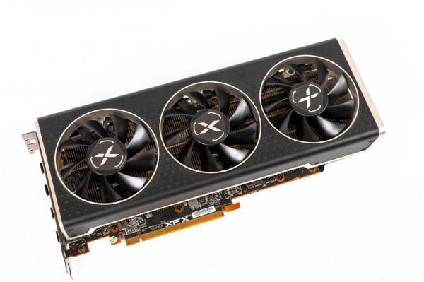 240T30清涼之風—追風者P360A裝機分享—11700K+6600XT 240T30清涼之風—追風者P360A裝機分享—11700K+6600XT