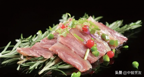 酒樓絕味下飯菜，餐廳必備