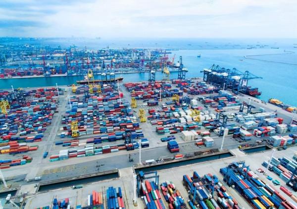 中國崛起後將稱霸世界?美英的格局太小,自己把未來的道路走窄了 中國崛起後將稱霸世界?美英的格局太小,自己把未來的道路走窄了