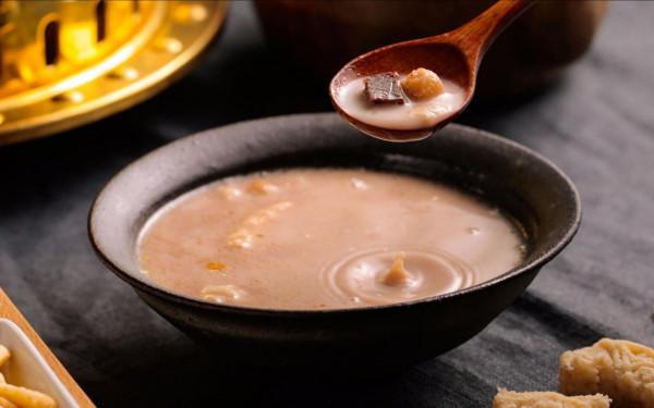 全國各省的“奇葩美食”,只有當地人才懂,你的家鄉上榜了嗎? 全國各省的“奇葩美食”,只有當地人才懂,你的家鄉上榜了嗎?