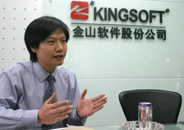 8位白手起家的超級富豪,有的40幾歲才創業,有的大學就嶄露頭角 8位白手起家的超級富豪,有的40幾歲才創業,有的大學就嶄露頭角