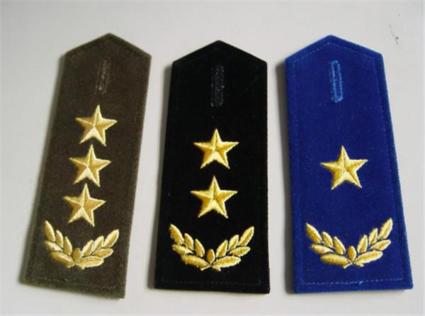 日本“大佐”等於我軍什麼軍銜?日軍寧可不當少將,也要爭大佐 日本“大佐”等於我軍什麼軍銜?日軍寧可不當少將,也要爭大佐