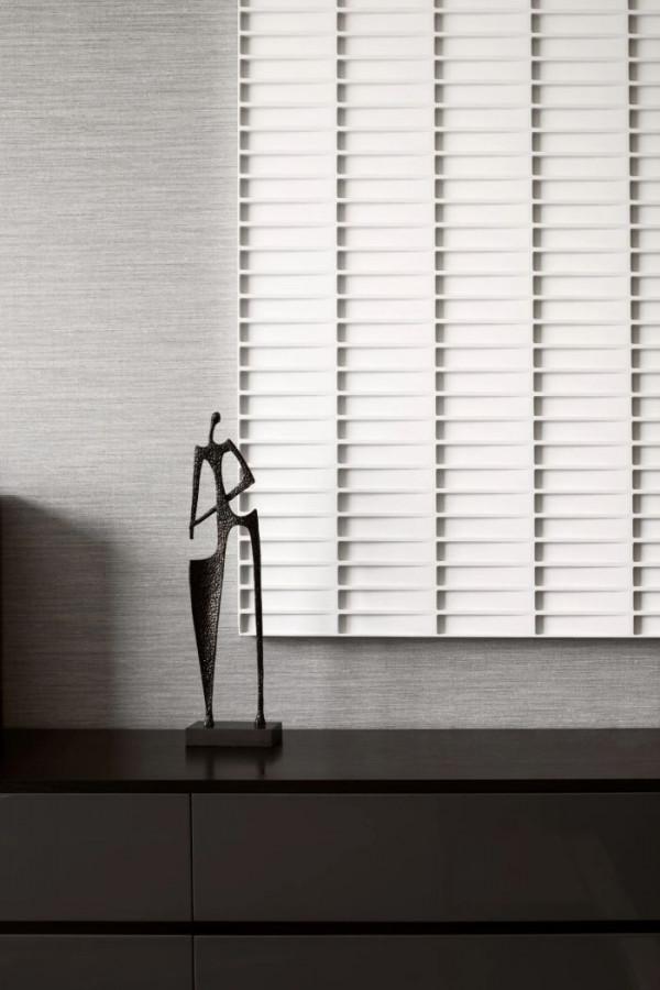 如果可以選擇,你是選擇溫暖的住宅設計,還是黑白灰的居所 如果可以選擇,你是選擇溫暖的住宅設計,還是黑白灰的居所