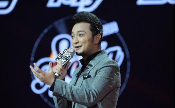 尼格買提：30歲娶帕夏古麗，結婚8年沒有孩子，風光背後有眼淚