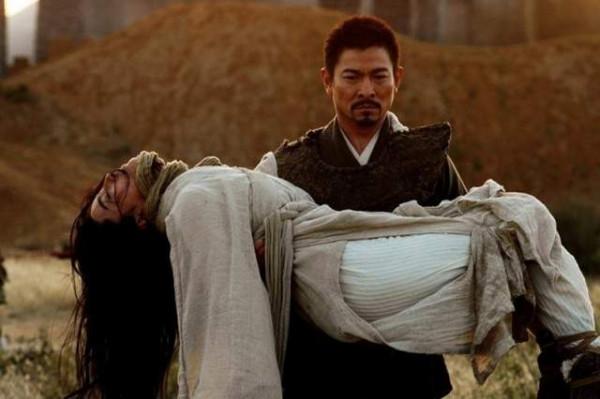 墨家在中國為什麼消失得如此徹底? 墨家在中國為什麼消失得如此徹底?