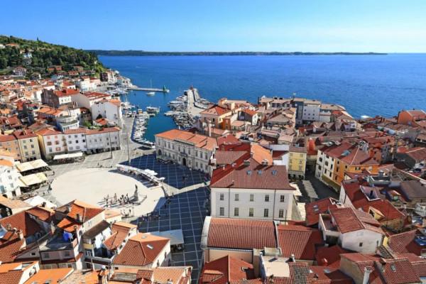 10年深度+豪華遊玩60國