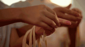 撐死在寧夏,嗝 撐死在寧夏,嗝