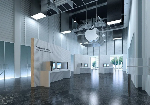 為什麼喬布斯不讓他的孩子使用iPad和iPhone? 為什麼喬布斯不讓他的孩子使用iPad和iPhone?