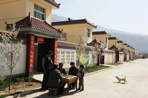 1個村40戶人家,有10戶都有心血管疾病患者!醫生坦言:5個原因 1個村40戶人家,有10戶都有心血管疾病患者!醫生坦言:5個原因
