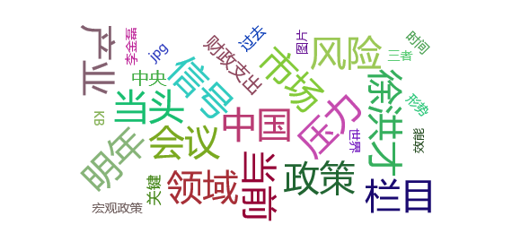 溫鐵軍：為什麼我對中國2022年的經濟前景保持樂觀？