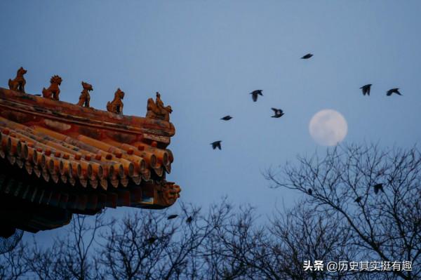 清宣宗旻寧:清朝最沒存在感的帝王,一個被歷史忽略的絕代帝王 清宣宗旻寧:清朝最沒存在感的帝王,一個被歷史忽略的絕代帝王