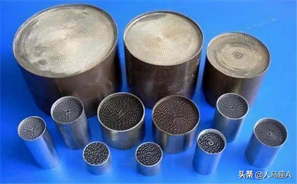 1992年山西民工撿到金屬塊，不料暗藏殺機，家中3人死亡幾乎滅門