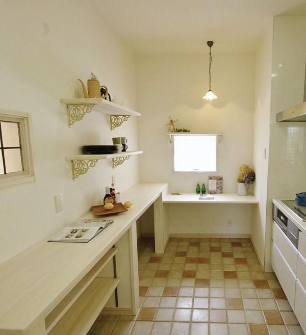 日本人現實生活中的自建房都長什麼樣?圍觀了一圈後,我酸了... 日本人現實生活中的自建房都長什麼樣?圍觀了一圈後,我酸了...