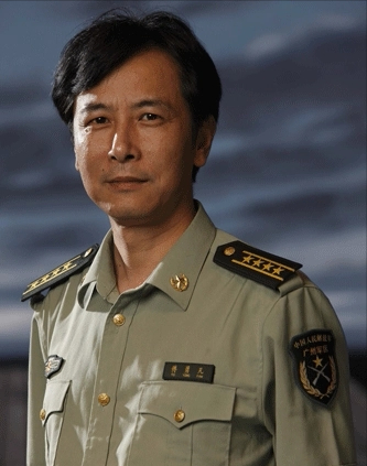 《和平年代》過去25年,2人二婚,2人單身,還有4個人很幸福 《和平年代》過去25年,2人二婚,2人單身,還有4個人很幸福