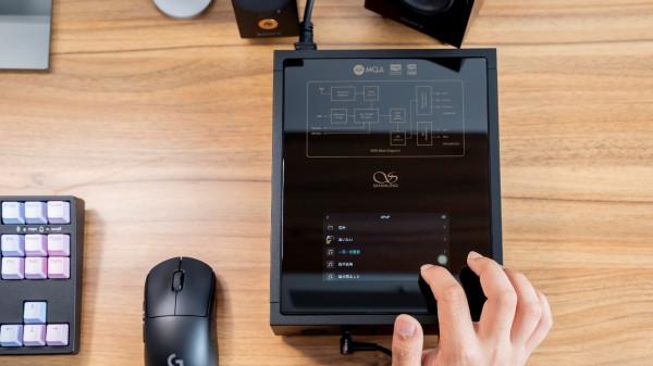 使用體驗最好的臺式一體機,山靈EM5使用分享 使用體驗最好的臺式一體機,山靈EM5使用分享