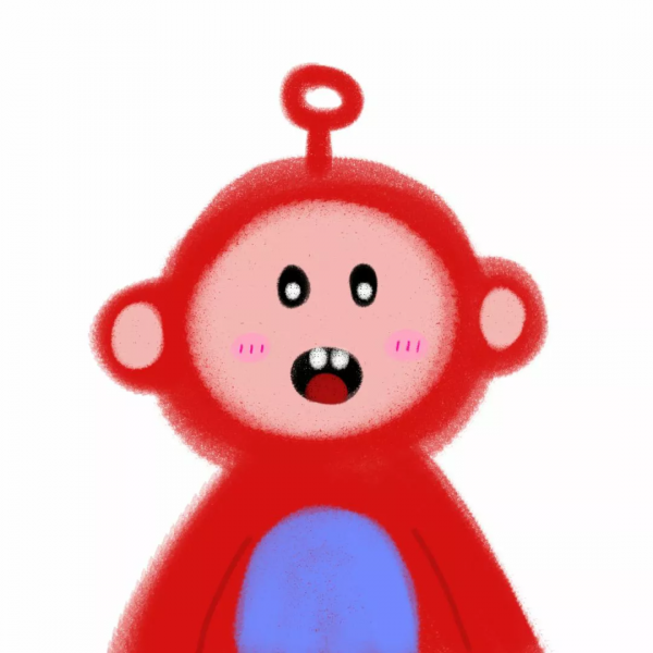 可可愛愛的動漫頭像 可可愛愛的動漫頭像