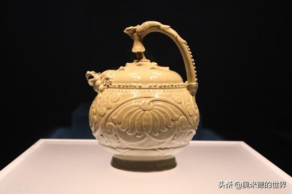 關於三秦之地“陝西”的20個冷知識,你知道幾個? 關於三秦之地“陝西”的20個冷知識,你知道幾個?