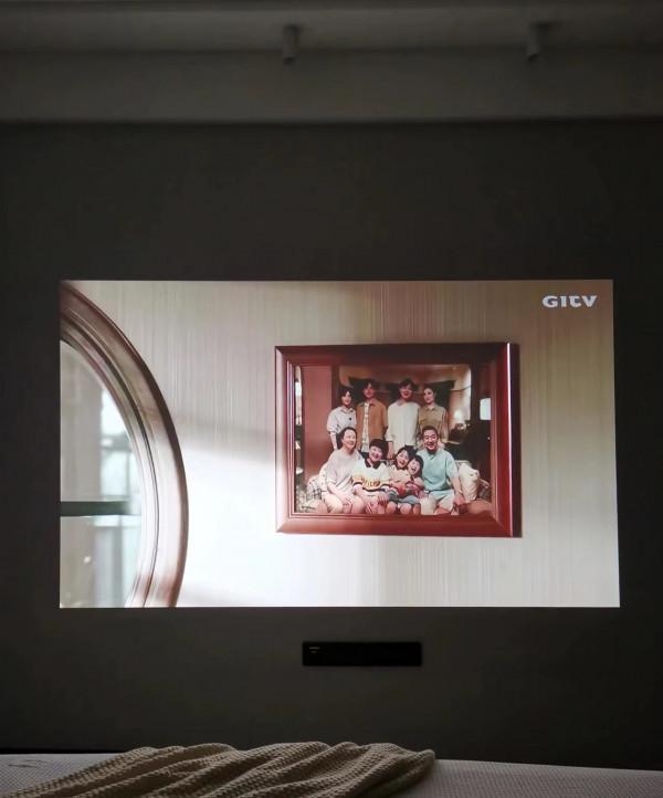 女主115㎡新家,巧用黑白灰色系,裝出自己“理想家”的樣子 女主115㎡新家,巧用黑白灰色系,裝出自己“理想家”的樣子