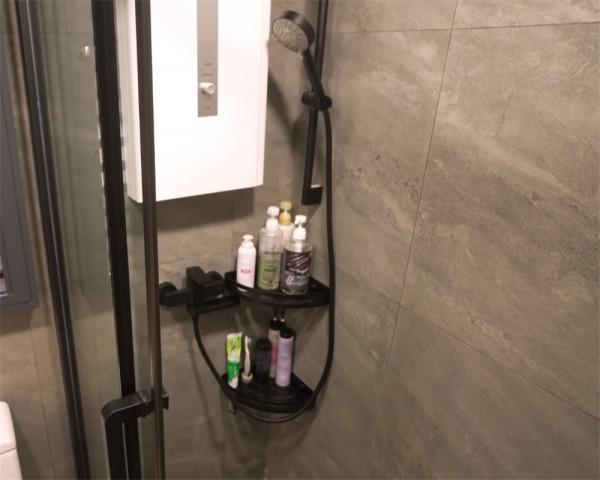 香港29歲姑娘42㎡小家:入住5個月,空間雖小,獨居的她卻很滿足 香港29歲姑娘42㎡小家:入住5個月,空間雖小,獨居的她卻很滿足