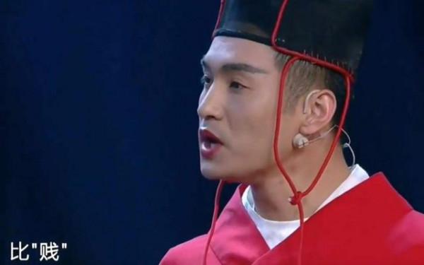 二人轉演員春天來了？趙本山甩出王炸，直接將3位愛徒送上院線