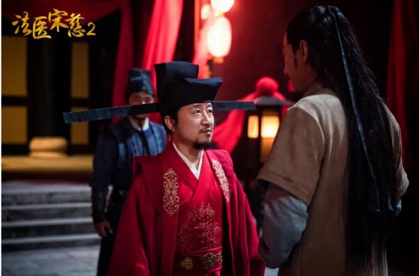 上線首日破百萬，連續兩天第一，這劇讓葛天擺脫了劉翔前妻的標籤