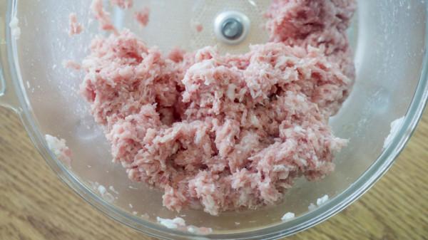 7道便捷早餐做法，提前一晚蒸一蒸，早上加熱就能吃，簡單易學