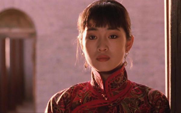 上映2天票房200萬？這個時代不再需要“賈樟柯”