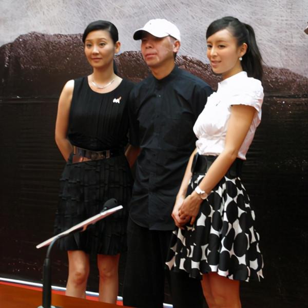 至今未婚的10位大齡女星,最大62歲最小42歲,皆有難以言說的苦衷 至今未婚的10位大齡女星,最大62歲最小42歲,皆有難以言說的苦衷