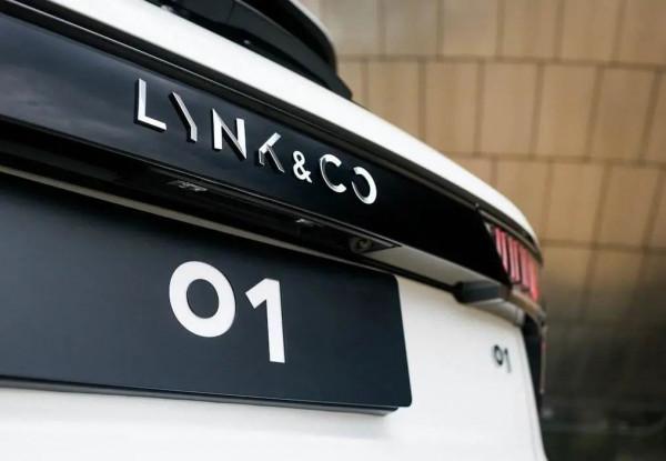 “以後可能買不起國產車”，廣州車展：國產新車越賣越貴