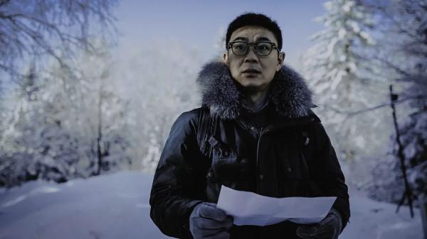 2021十大人氣電視劇，《雲南蟲谷》墊底，《掃黑風暴》未進前三