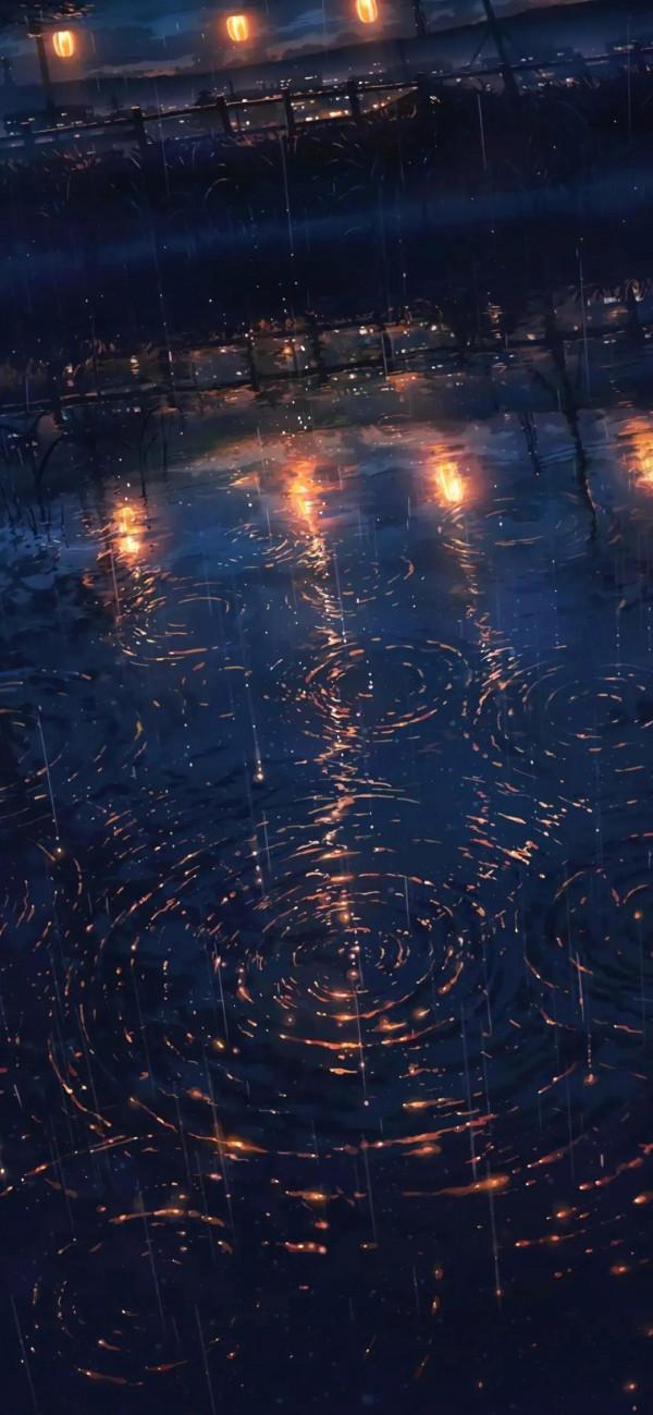 第九期桌布分享丨動漫桌布丨ins桌布丨太空人桌布丨風景桌布丨 第九期桌布分享丨動漫桌布丨ins桌布丨太空人桌布丨風景桌布丨