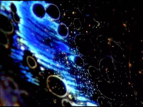 建盞及來通杯高畫質圖片