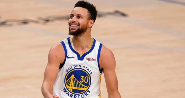 每個 NBA 球隊中收入最高的球員（上）